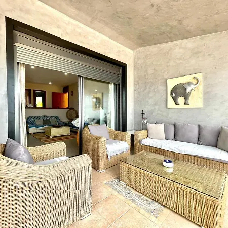 וילה Wonderful With Private Pool, Wifi, Gym And Barbecue In South Tenerife *