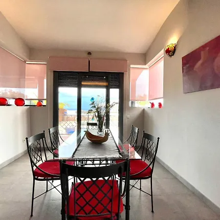 וילה Wonderful With Private Pool, Wifi, Gym And Barbecue In South Tenerife